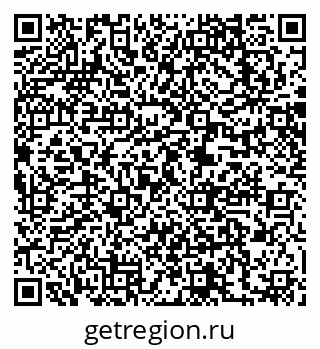 79063219567