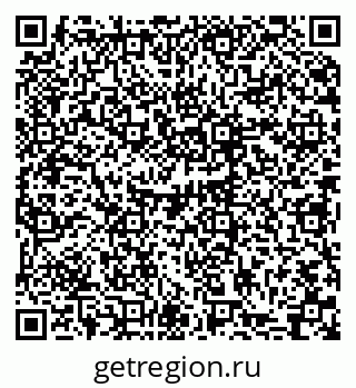 79063219570