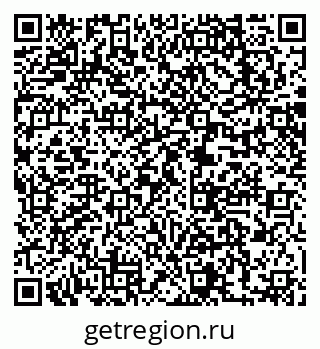 79063219572