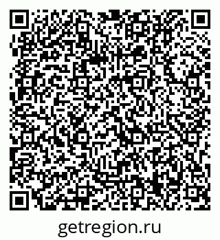 79063219574