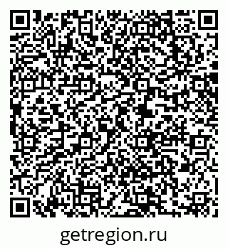 79063219575