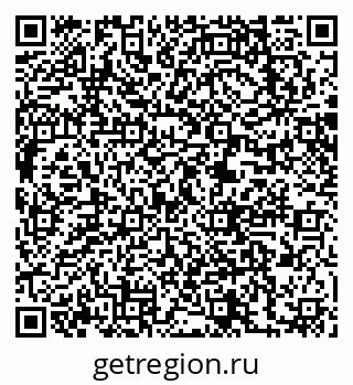 79063219577