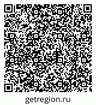 79063219579