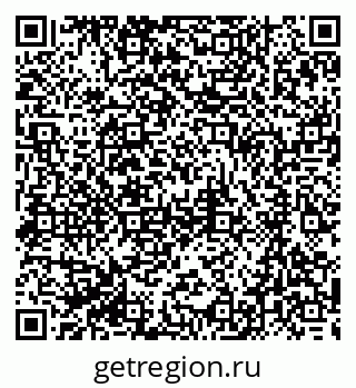 79063219580