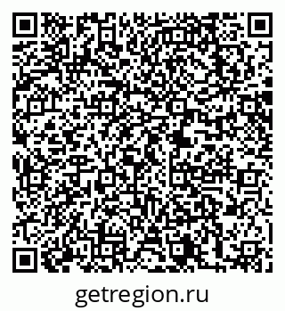 79063219583