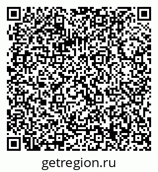 79063219584