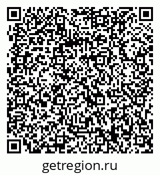 79063219587