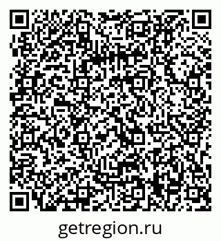 79063219589