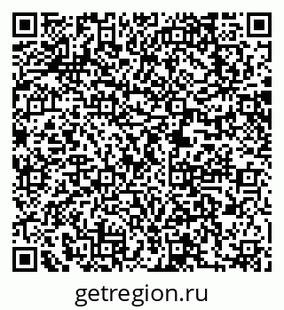 79063219590