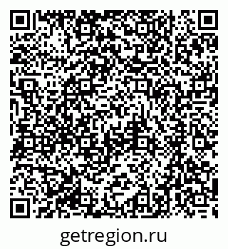 79063219592