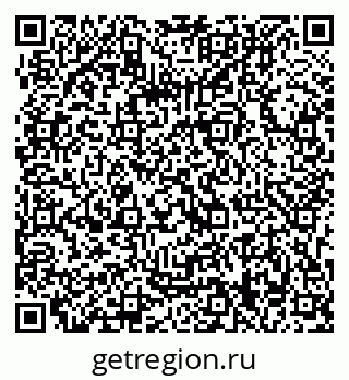 79063219593