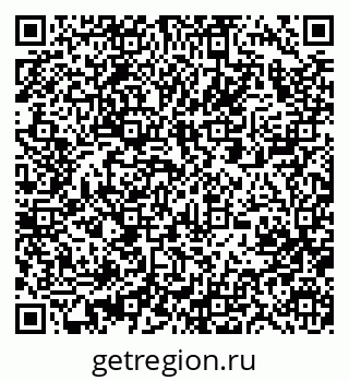 79063219594