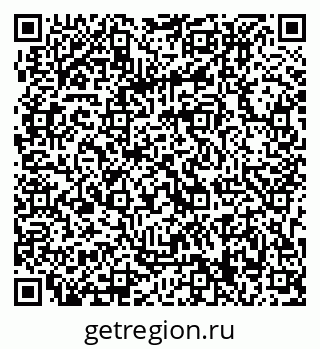 79063219597