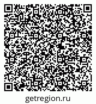 79063219598