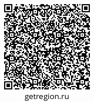 79063219599