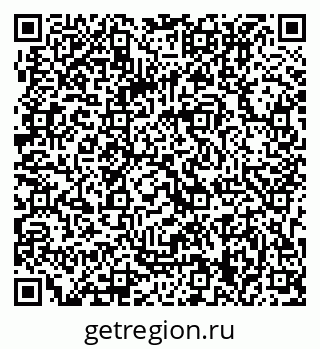 79063219600