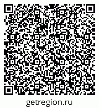 79063219601