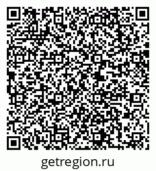 79063219602