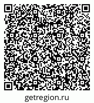 79063219605