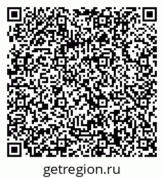 79063219606