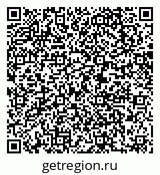 79063219608