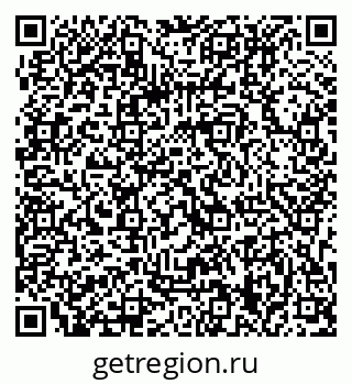 79063219610