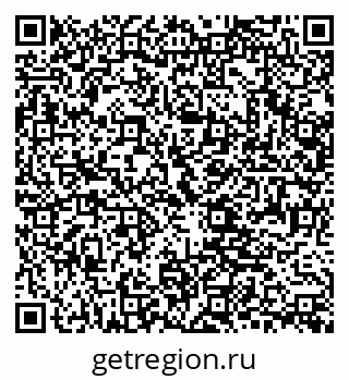 79063219611