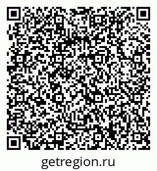 79063219613