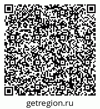 79063219614