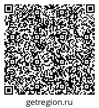 79063219615