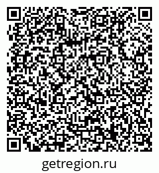 79063219616
