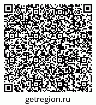 79063219617