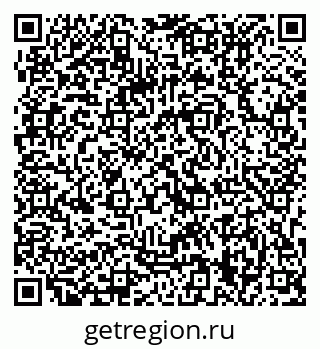79063219618