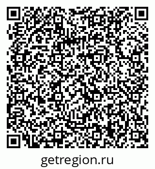 79063219620