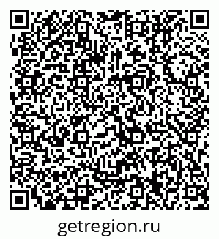 79063219621