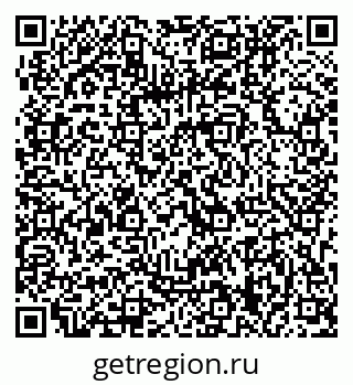 79063219622