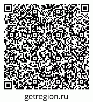 79063219623