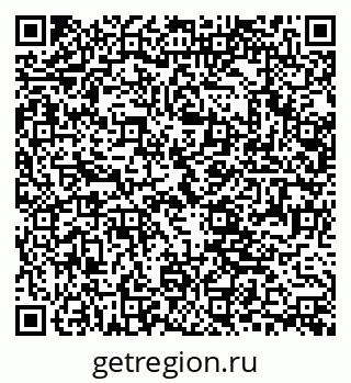 79063219625