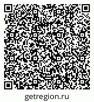 79063219627