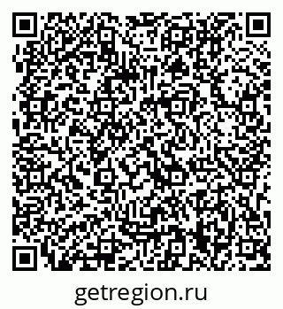 79063219628