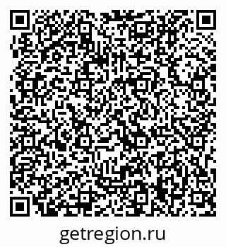 79063219629