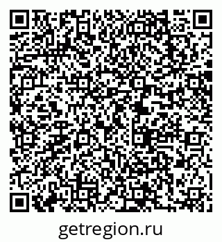 79063219630