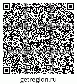 79063219631
