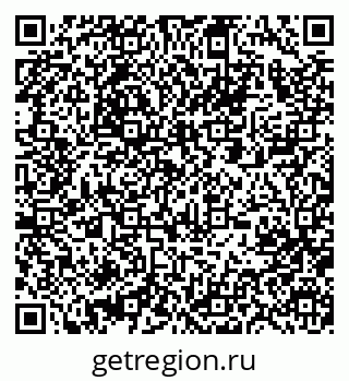 79063219635