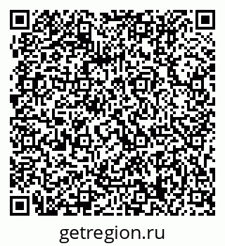 79063219636