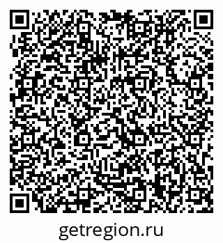 79063219638