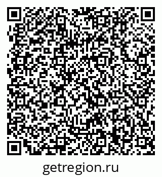 79063219639