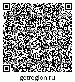 79063219640