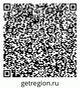 79063219641
