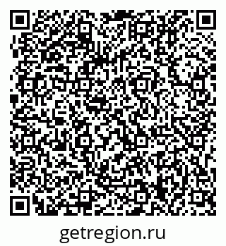 79063219642